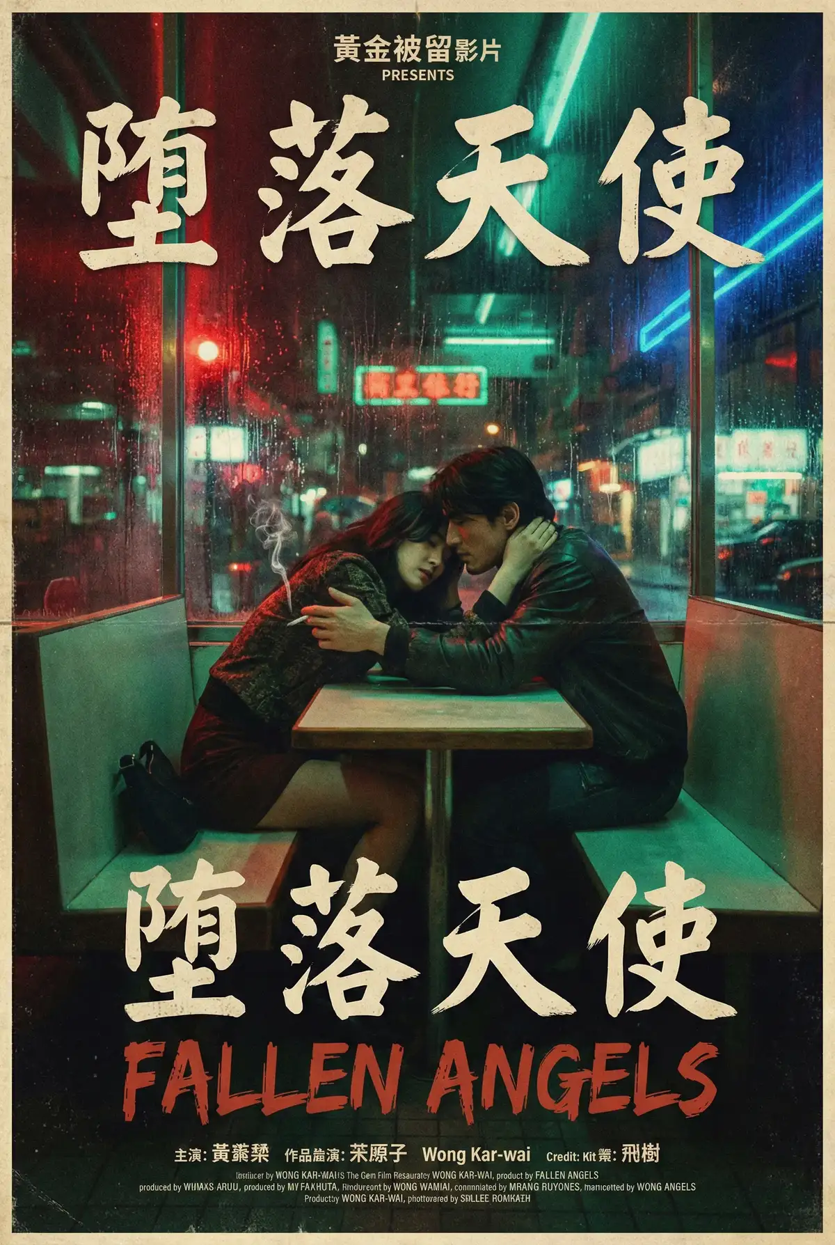 香港伦理电影海报 - 忘忧草在线直播WWW日本版 馆藏推荐作品